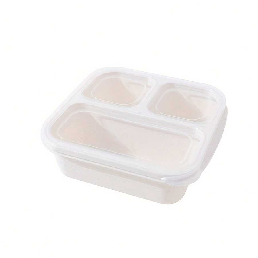 Food Prep Snacks - A 1-Piece Snack, Candy, Nut, And