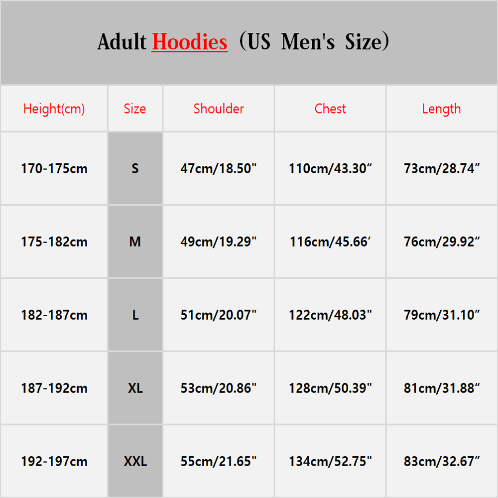 Love Or Hate ? Hoodie Cotton L – обзор и цена Food Or Snacks