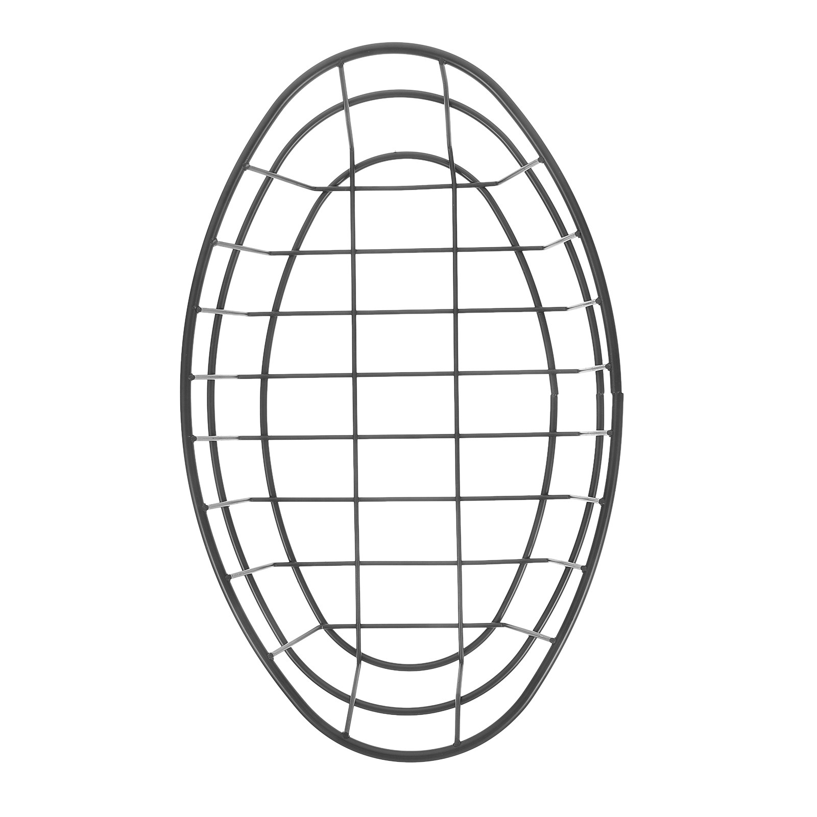 Small Snack Basket Iron Mesh O – обзор и цена Food Snacks With Iron