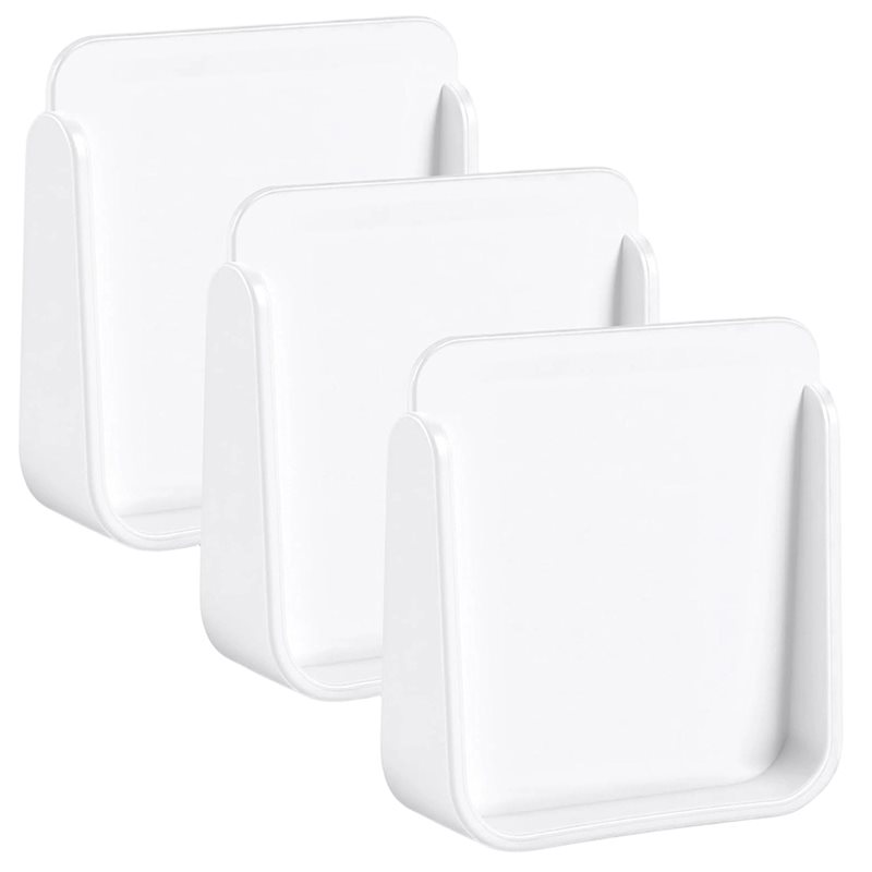 Time Saving 3-Pack Bento Box D – обзор и цена Food Prep Snacks