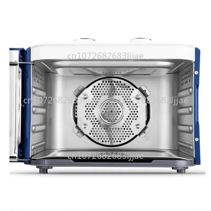 Suitable For 220V MR6255 Food  – обзор и цена Food Dehydrator Snacks