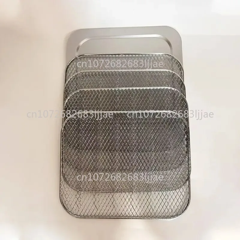 Suitable For 220V MR6255 Food  – обзор и цена Food Dehydrator Snacks