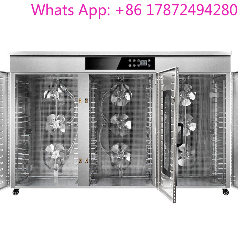 60 Layer Food Dehydrator Snack – обзор и цена Food Dehydrator Snacks