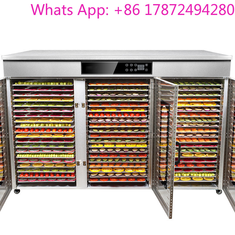 60 Layer Food Dehydrator Snack – обзор и цена Food Dehydrator Snacks