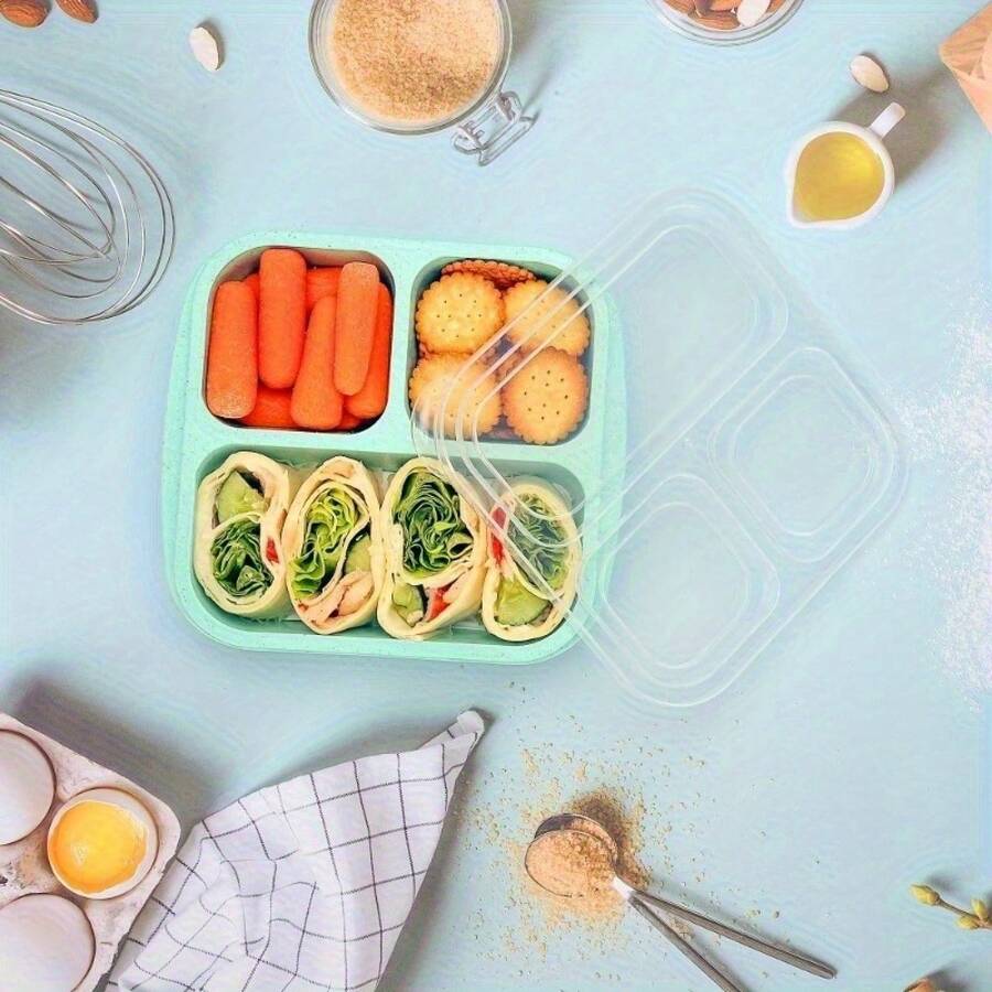A 1-Piece Snack, Candy, Nut, A – обзор и цена Food Prep Snacks