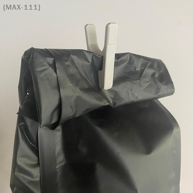 【MAX-111】5/20pcs Random Colore – обзор и цена Food Snacks Packaging