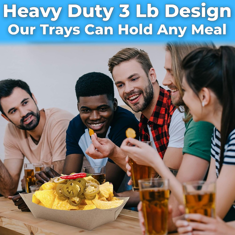 Eco Friendly 3lb Food Holder T – обзор и цена Food Or Snacks