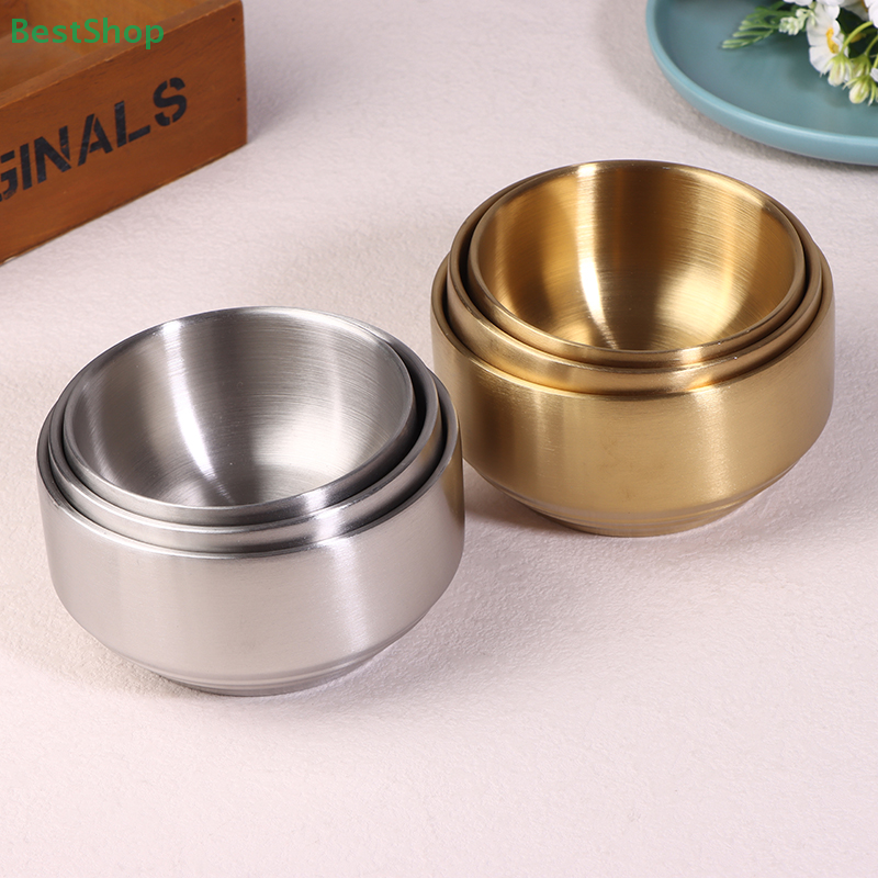 ♥Stainless Steel Korean Style  – обзор и цена Food Prep Snacks