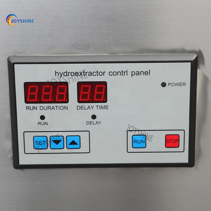 Centrifugal Dehydrator Snack F – обзор и цена Food Dehydrator Snacks