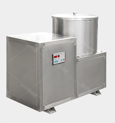 Centrifugal Dehydrator Snack F – обзор и цена Food Dehydrator Snacks