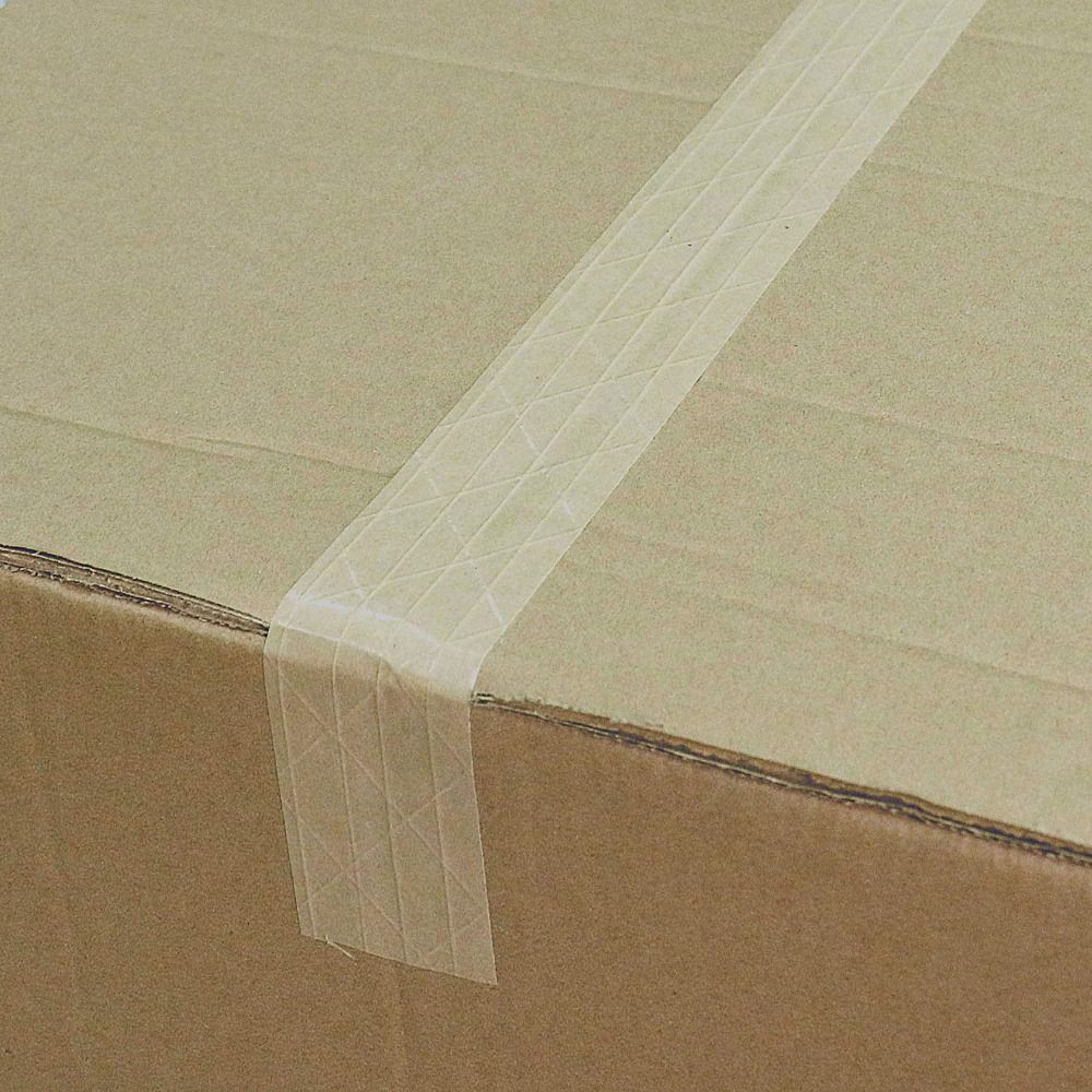 30M/Roll Car Painting Shelter  – обзор и цена Candy Sour Strip