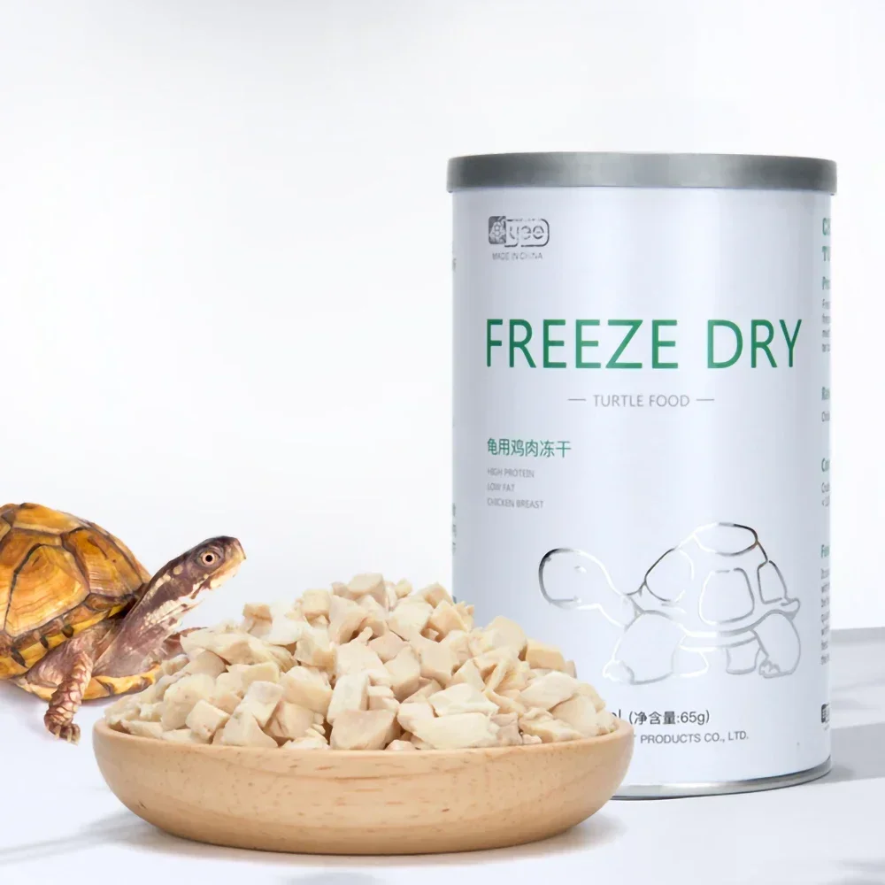 Turtle Food Health High Protei – обзор и цена Food Snacks High In Protein