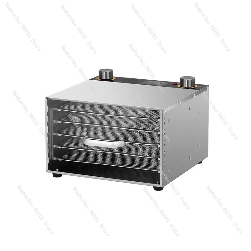 Small Pet Food Dehydrator Mach – обзор и цена Food Dehydrator Snacks