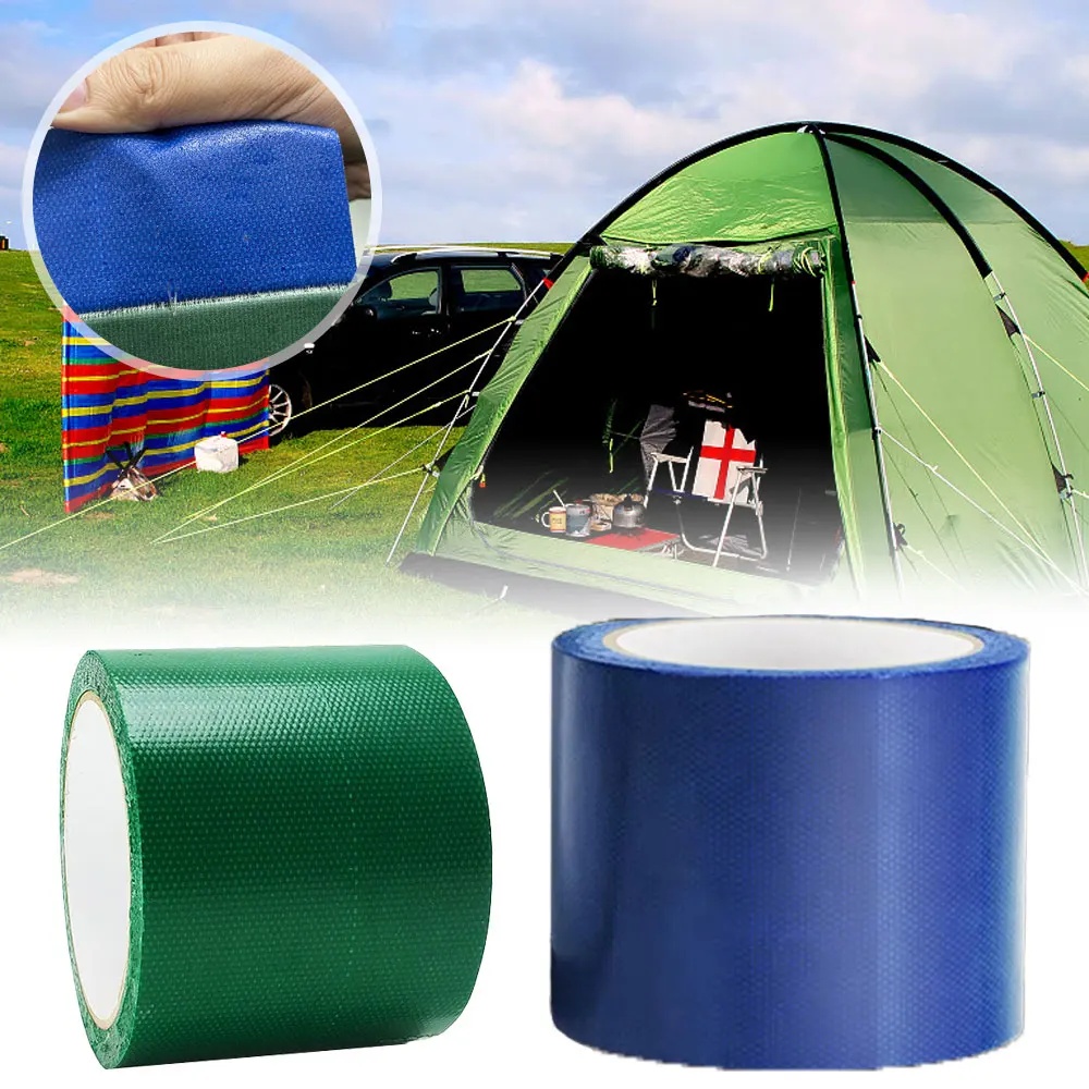 Waterproof Pe/pvc Tarpaulin Re – обзор и цена Candy Sour Strip