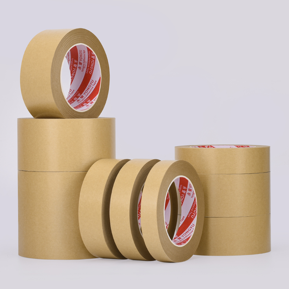 Packing Packaging Kraft Paper  – обзор и цена Candy Sour Strip