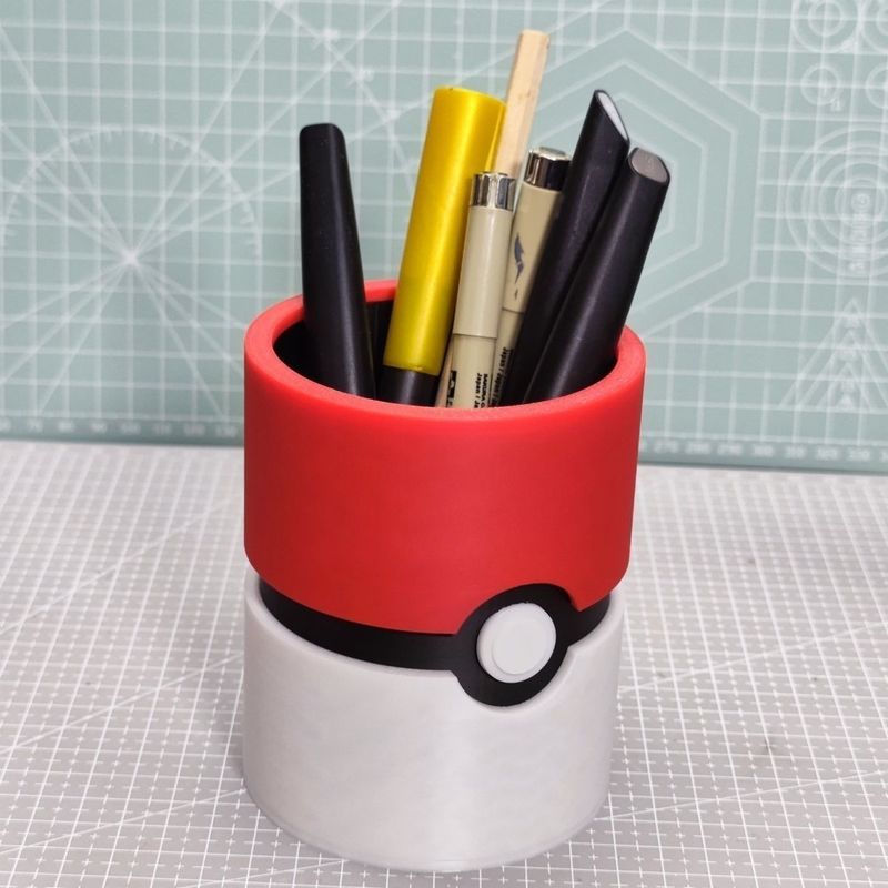 Hot Pokemon Poke Ball Snack Tr – обзор и цена Food Snacks Packaging