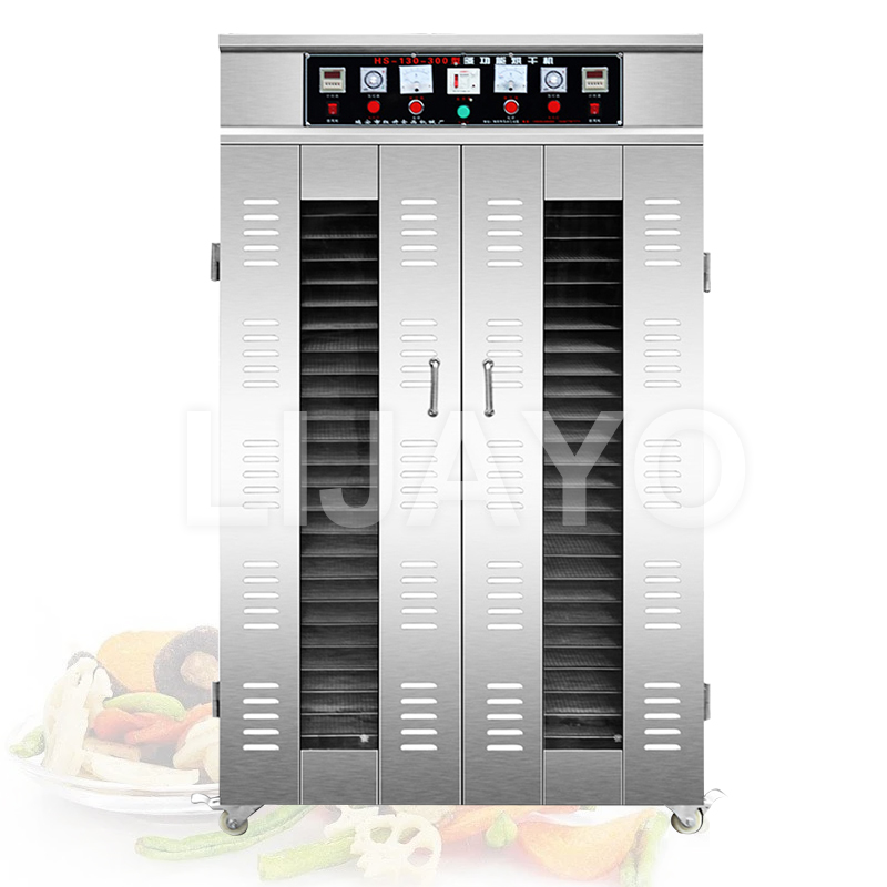 40 Layer Vegetable And Pet Sna – обзор и цена Food Dehydrator Snacks