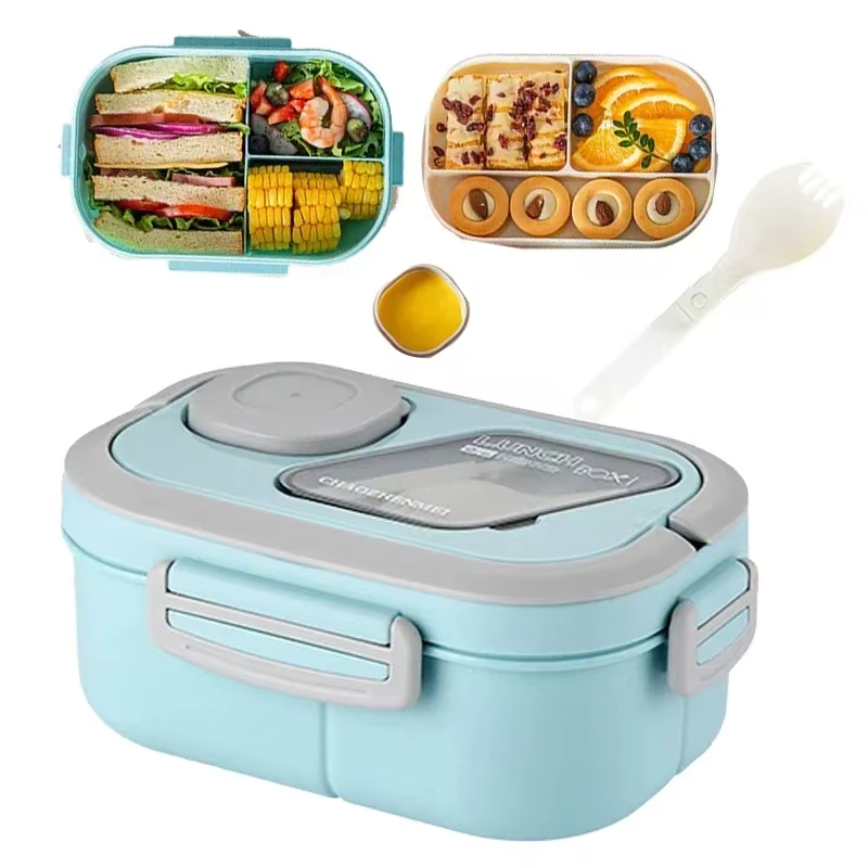 1PC  Spacious 40.5 Oz Bpa-Free – обзор и цена Food Or Snacks