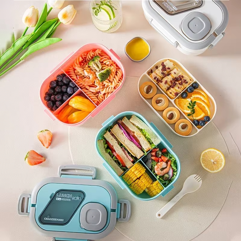 1PC  Spacious 40.5 Oz Bpa-Free – обзор и цена Food Or Snacks