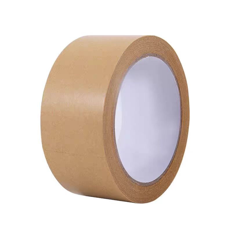 Kraft Paper Tape 50mm*23M Gumm – обзор и цена Candy Sour Strip